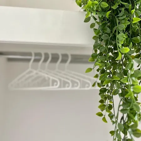 Wanderlust Petrisberg - 54 Трир