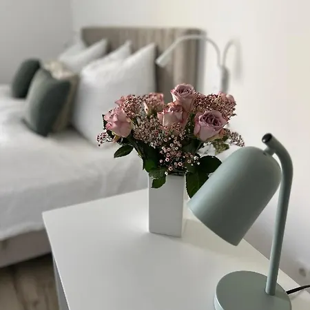 Wanderlust Petrisberg - 54