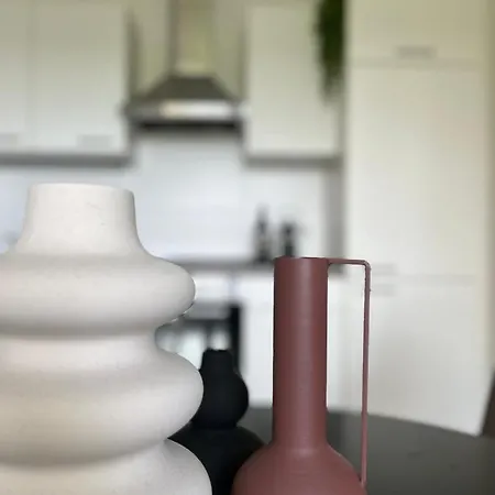 Апартаменты Wanderlust Petrisberg - 54