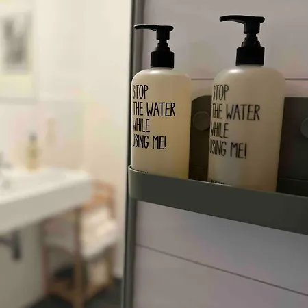 Апартаменты Wanderlust Petrisberg - 54 *