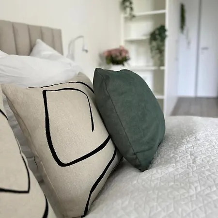 Wanderlust Petrisberg - 54 Трир