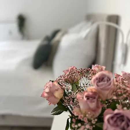 Wanderlust Petrisberg - 54 * Трир