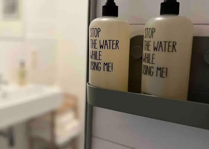 Lägenhet Wanderlust Petrisberg - 54 *