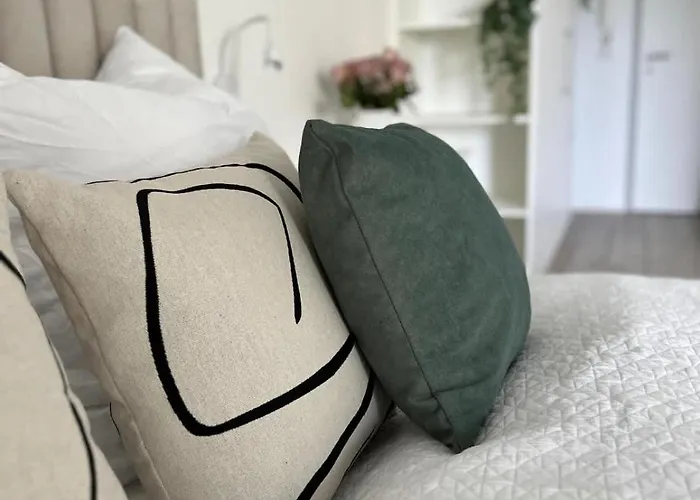 Wanderlust Petrisberg - 54 Trewir