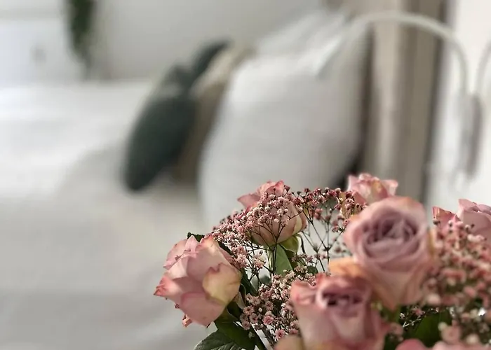 Wanderlust Petrisberg - 54 * Trewir